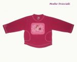 Bluza Disney Princess BP003